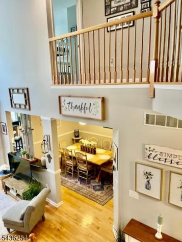 36 Loft Drive Bridgewater NJ 08836