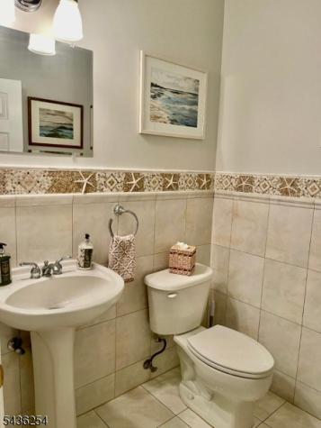 36 Loft Drive Bridgewater NJ 08836