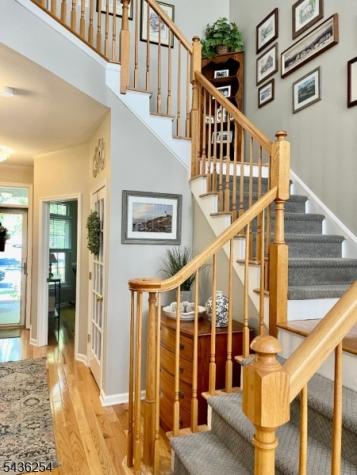 36 Loft Drive Bridgewater NJ 08836
