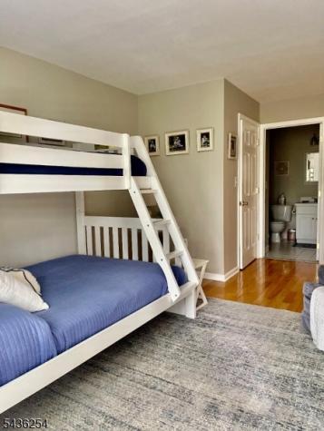 36 Loft Drive Bridgewater NJ 08836