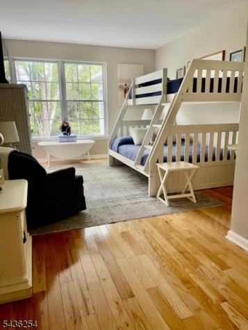 36 Loft Drive Bridgewater NJ 08836