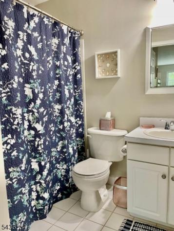 36 Loft Drive Bridgewater NJ 08836