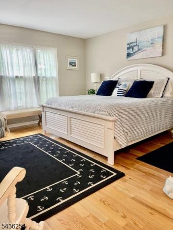 36 Loft Drive Bridgewater NJ 08836