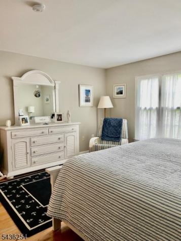 36 Loft Drive Bridgewater NJ 08836