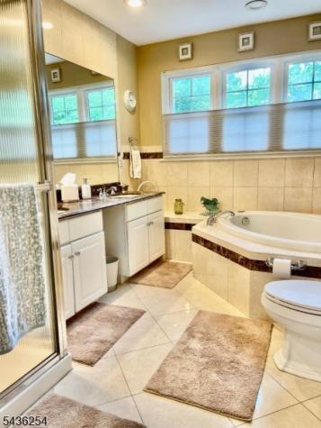 36 Loft Drive Bridgewater NJ 08836