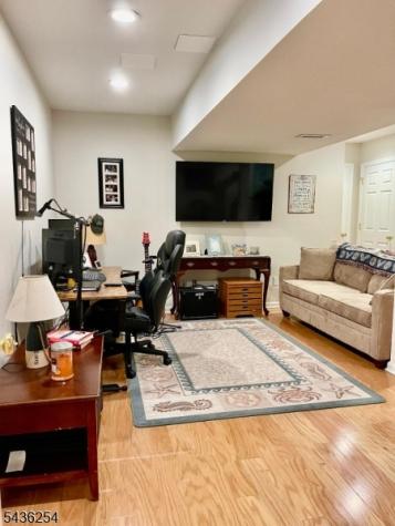 36 Loft Drive Bridgewater NJ 08836