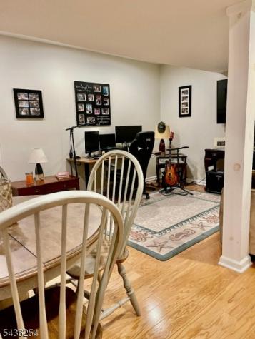 36 Loft Drive Bridgewater NJ 08836