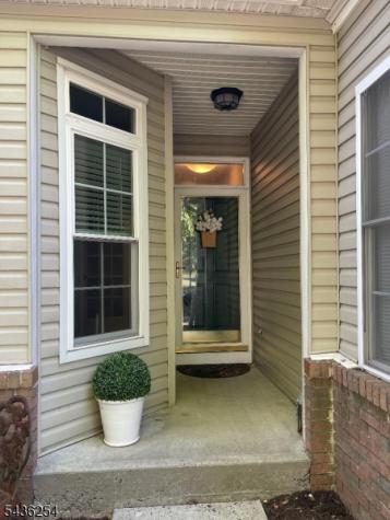 36 Loft Drive Bridgewater NJ 08836