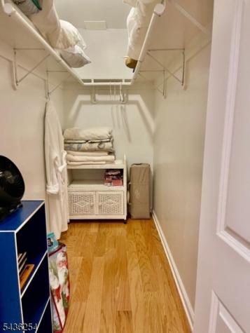 36 Loft Drive Bridgewater NJ 08836