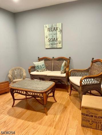 36 Loft Drive Bridgewater NJ 08836