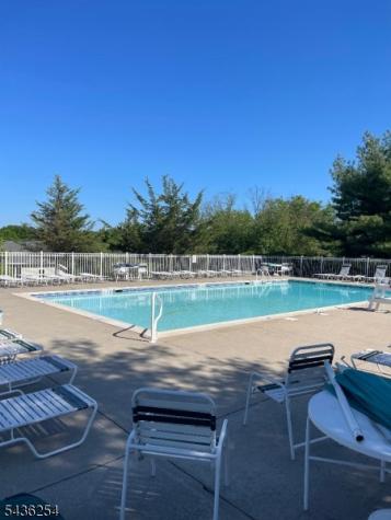 36 Loft Drive Bridgewater NJ 08836