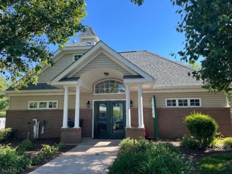 36 Loft Drive Bridgewater NJ 08836
