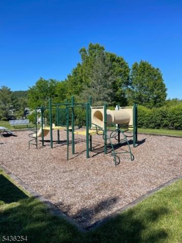 36 Loft Drive Bridgewater NJ 08836