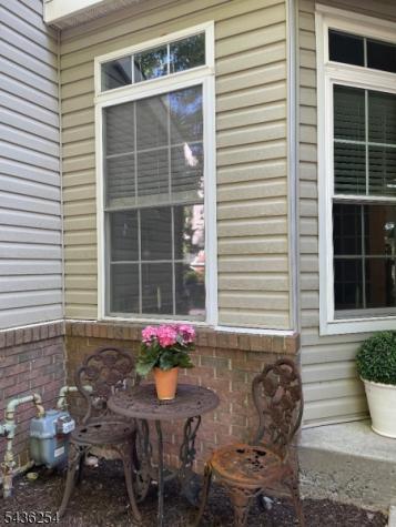 36 Loft Drive Bridgewater NJ 08836