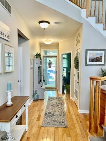 36 Loft Drive Bridgewater NJ 08836