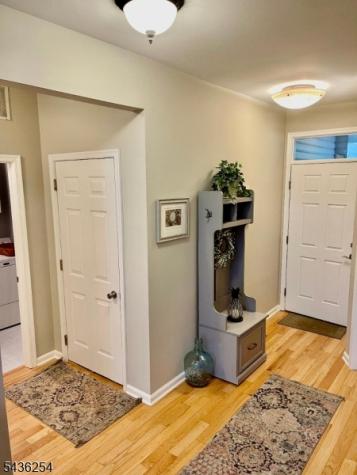 36 Loft Drive Bridgewater NJ 08836