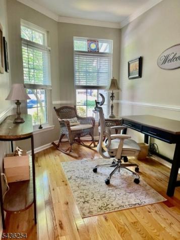 36 Loft Drive Bridgewater NJ 08836