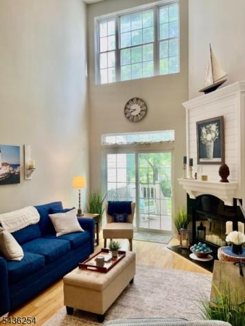 36 Loft Drive Bridgewater NJ 08836
