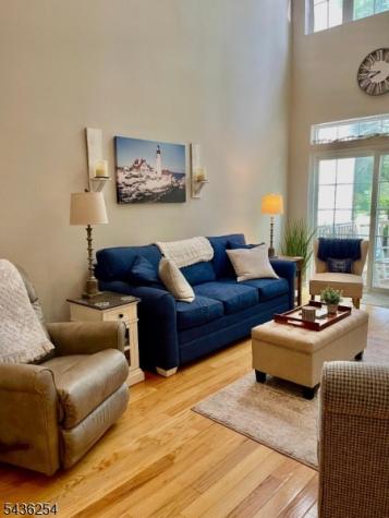 36 Loft Drive Bridgewater NJ 08836