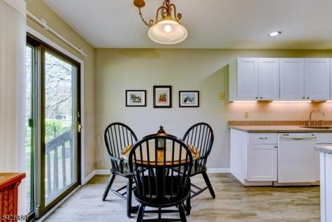 11 Park Edge Berkeley Heights NJ 07922