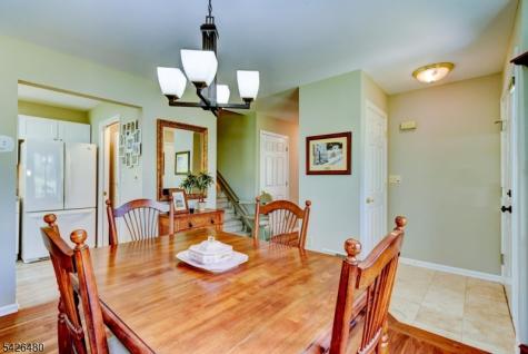 11 Park Edge Berkeley Heights NJ 07922