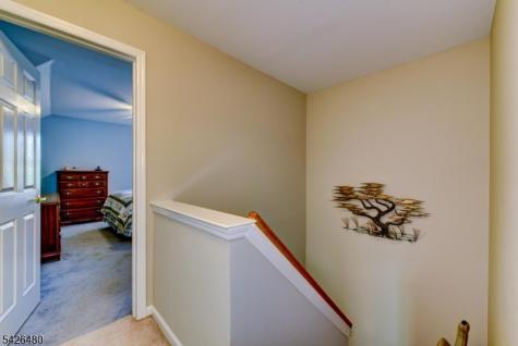 11 Park Edge Berkeley Heights NJ 07922
