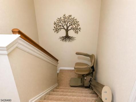 11 Park Edge Berkeley Heights NJ 07922