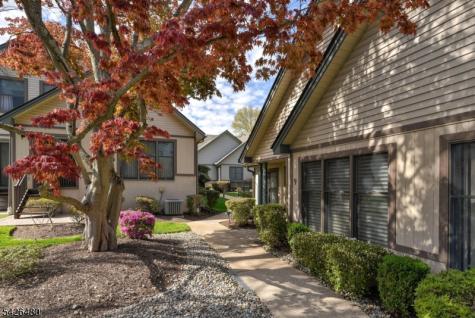 11 Park Edge Berkeley Heights NJ 07922