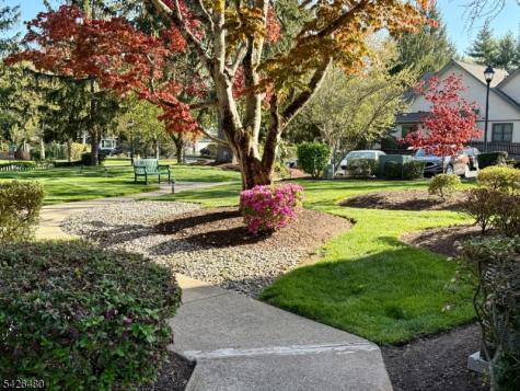 11 Park Edge Berkeley Heights NJ 07922
