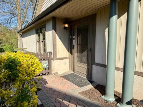 11 Park Edge Berkeley Heights NJ 07922