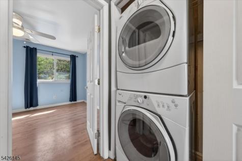 23 Wimbledon Drive Vernon NJ 07462