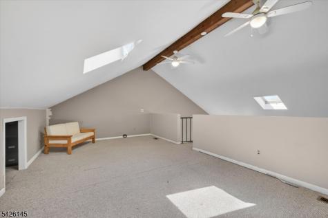 23 Wimbledon Drive Vernon NJ 07462