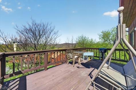 23 Wimbledon Drive Vernon NJ 07462