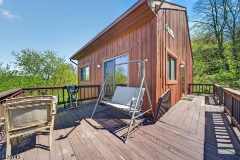 23 Wimbledon Drive Vernon NJ 07462