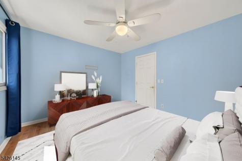 23 Wimbledon Drive Vernon NJ 07462