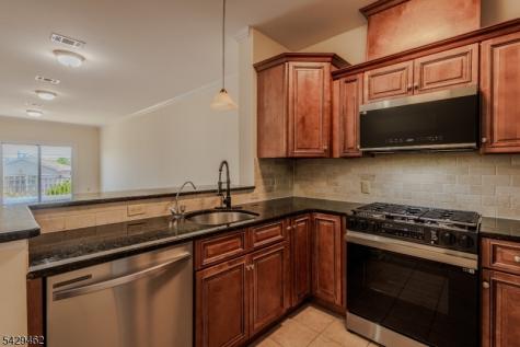 29 Freeman Street Newark NJ 07105