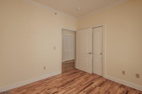 29 Freeman Street Newark NJ 07105