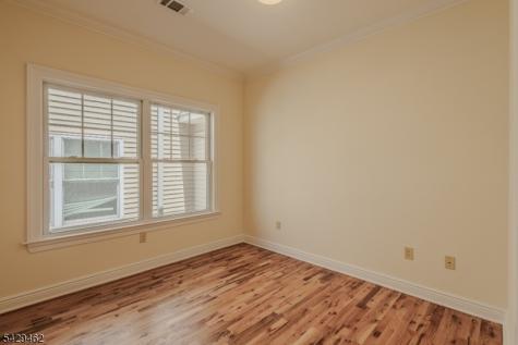 29 Freeman Street Newark NJ 07105