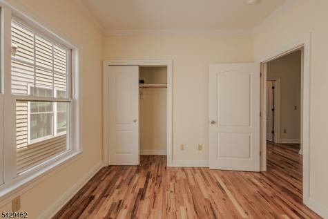 29 Freeman Street Newark NJ 07105