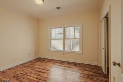 29 Freeman Street Newark NJ 07105