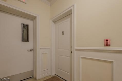 29 Freeman Street Newark NJ 07105