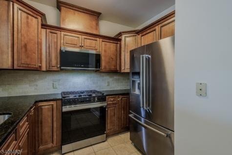 29 Freeman Street Newark NJ 07105