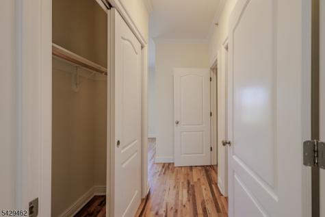 29 Freeman Street Newark NJ 07105