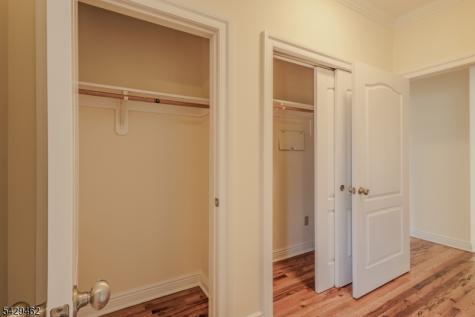29 Freeman Street Newark NJ 07105