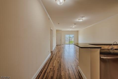 29 Freeman Street Newark NJ 07105