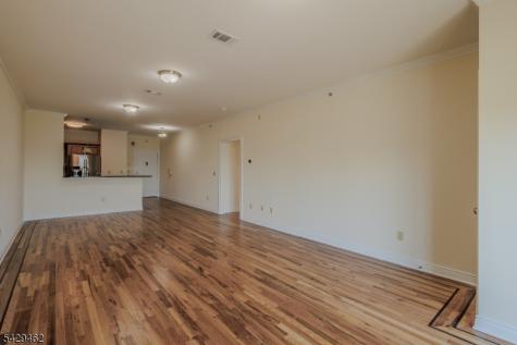 29 Freeman Street Newark NJ 07105