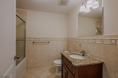 29 Freeman Street Newark NJ 07105