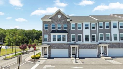 2 Doherty Way Morris Plains NJ 07950