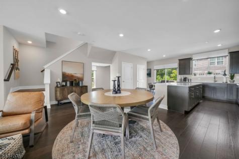 2 Doherty Way Morris Plains NJ 07950