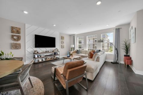 2 Doherty Way Morris Plains NJ 07950